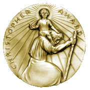 Christopher Award