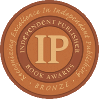 IPPY Award