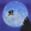 Thumbnail:  movie poster for E.T.
