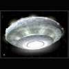 Thumbnail: UFO