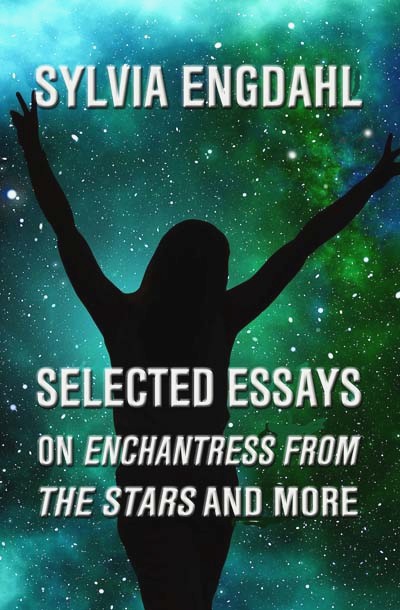 Selected Essays