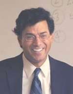 Atul Gawande