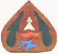 Sweyolakan symbol